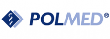 Logo Polmed